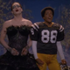 Illustration for article titled Bathe in this delirious supercut of every i30 Rock /imusical performance